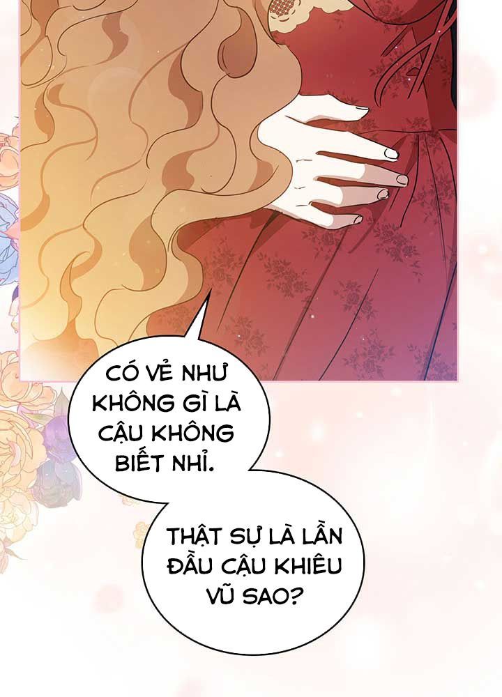 page_63
