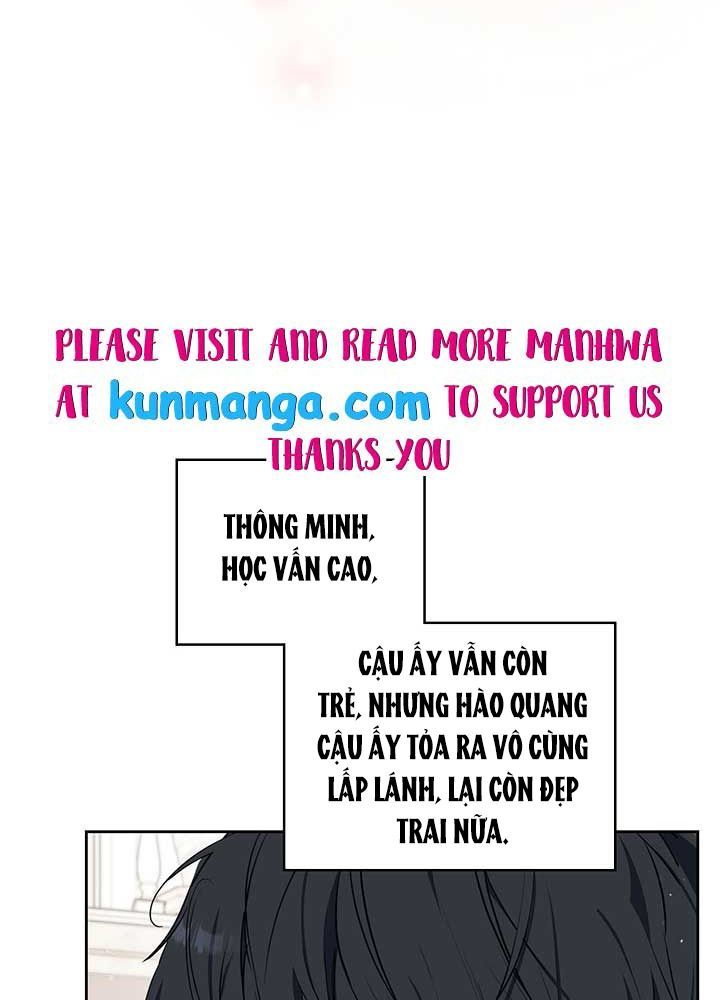 page_64