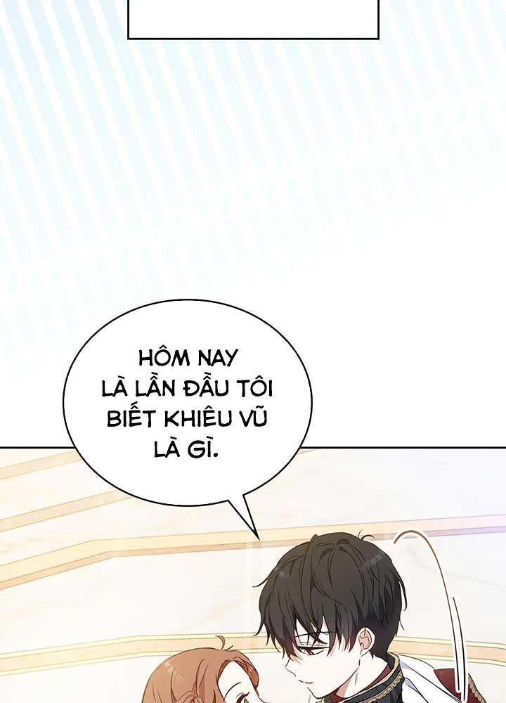 page_67