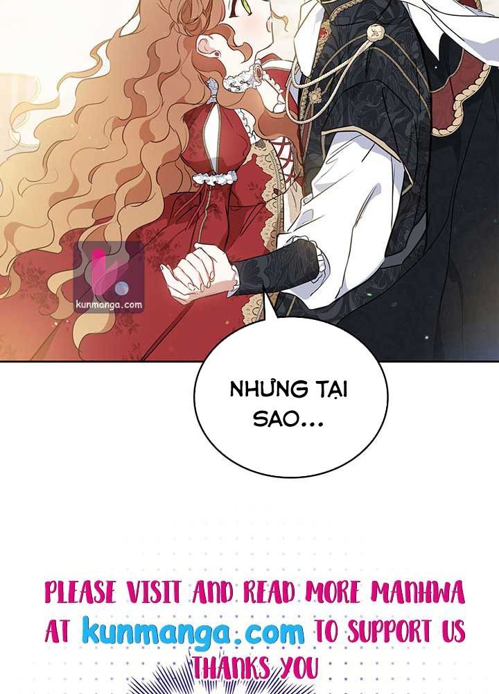 page_68