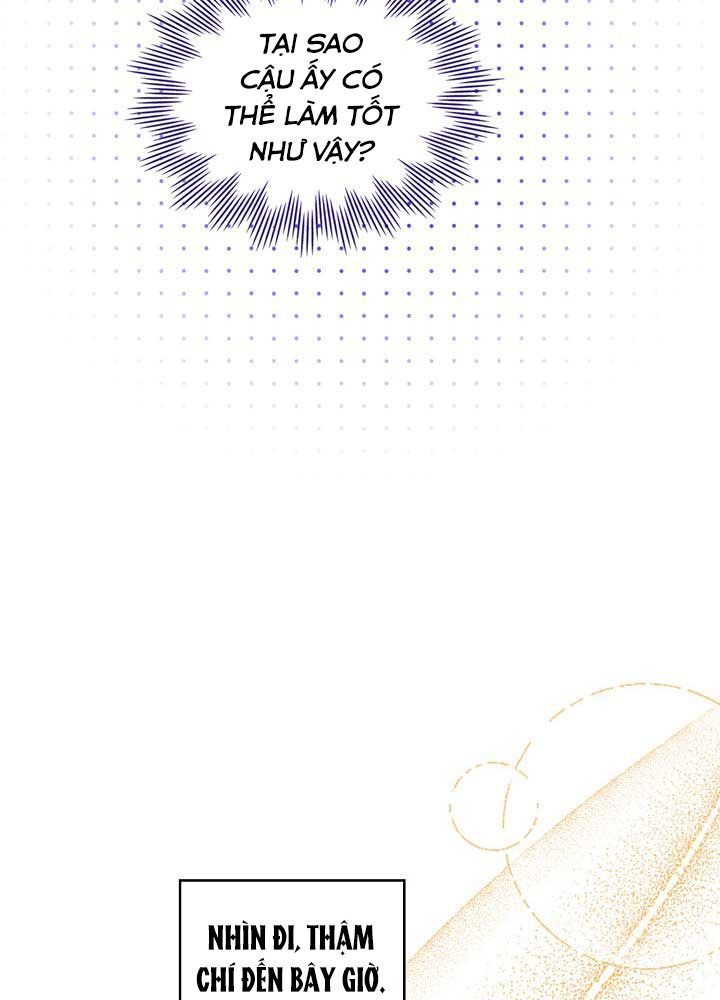 page_69