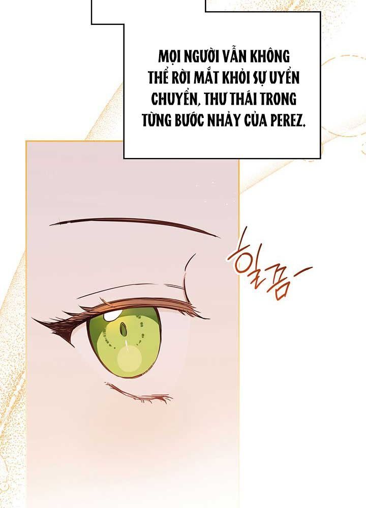 page_70