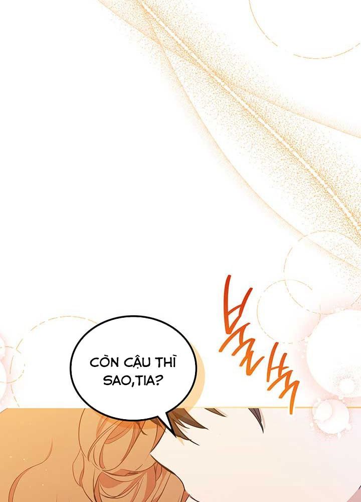 page_72