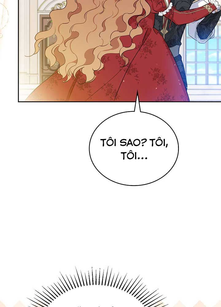 page_75