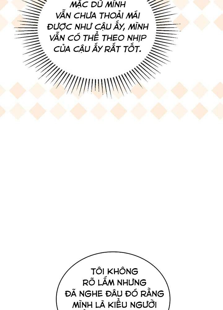 page_76