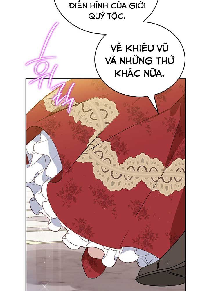 page_77
