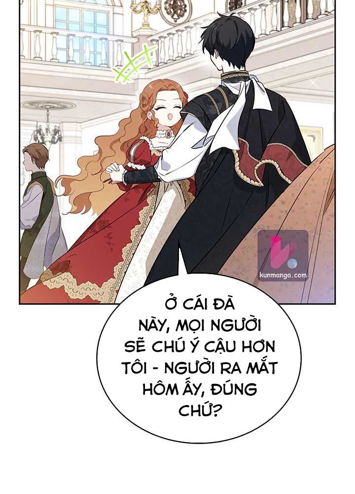 page_79
