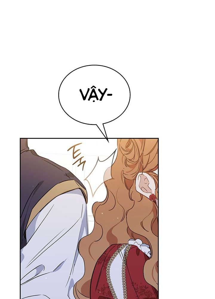page_82