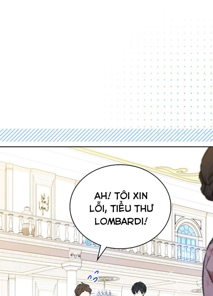 page_84