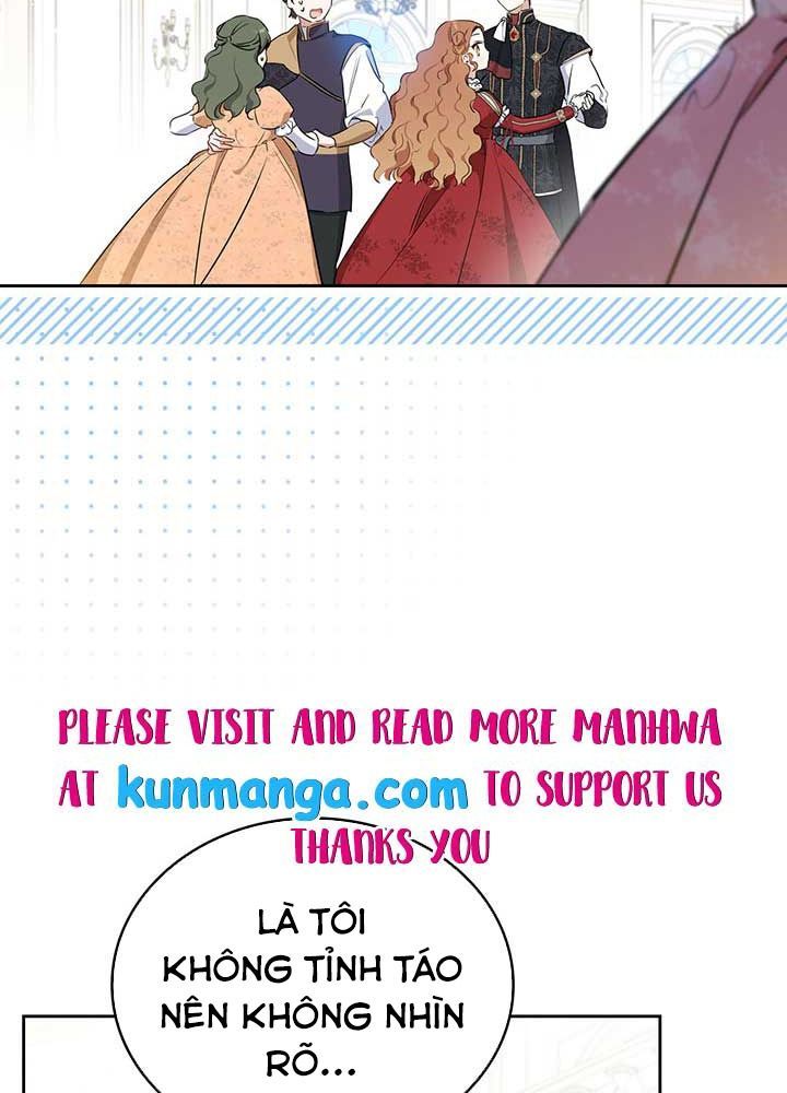page_85