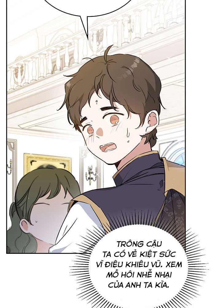 page_86