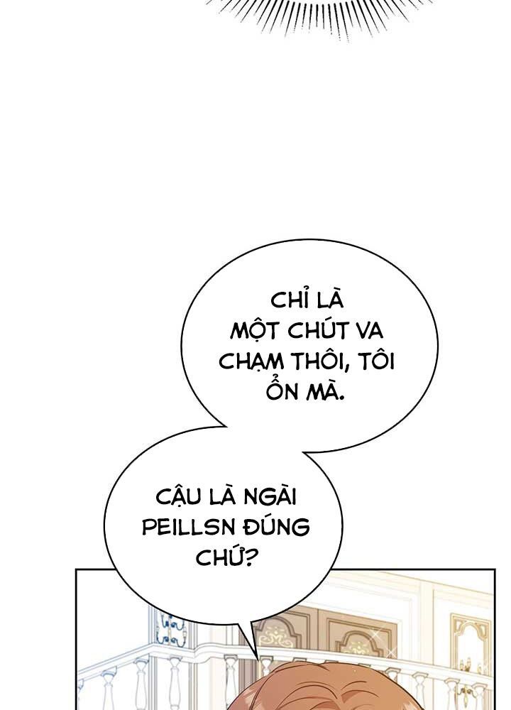 page_87