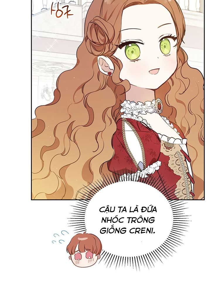 page_88