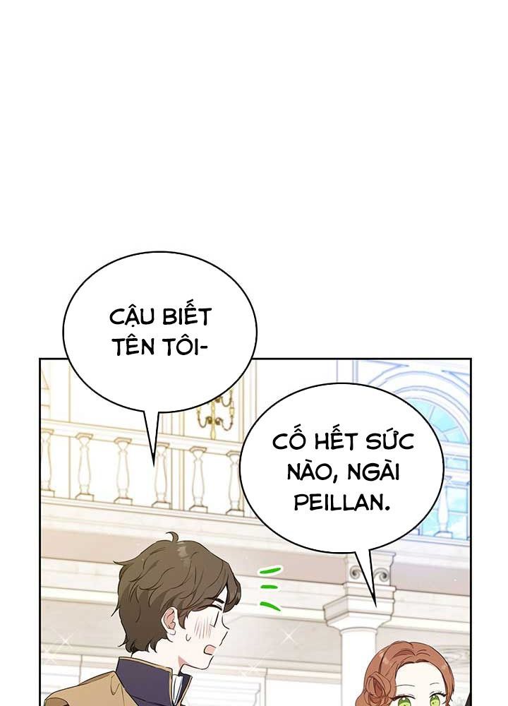 page_89