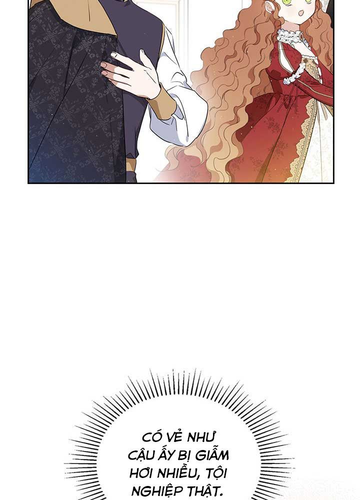 page_90