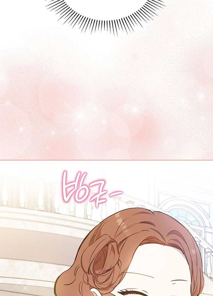 page_91