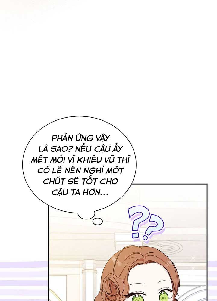 page_94