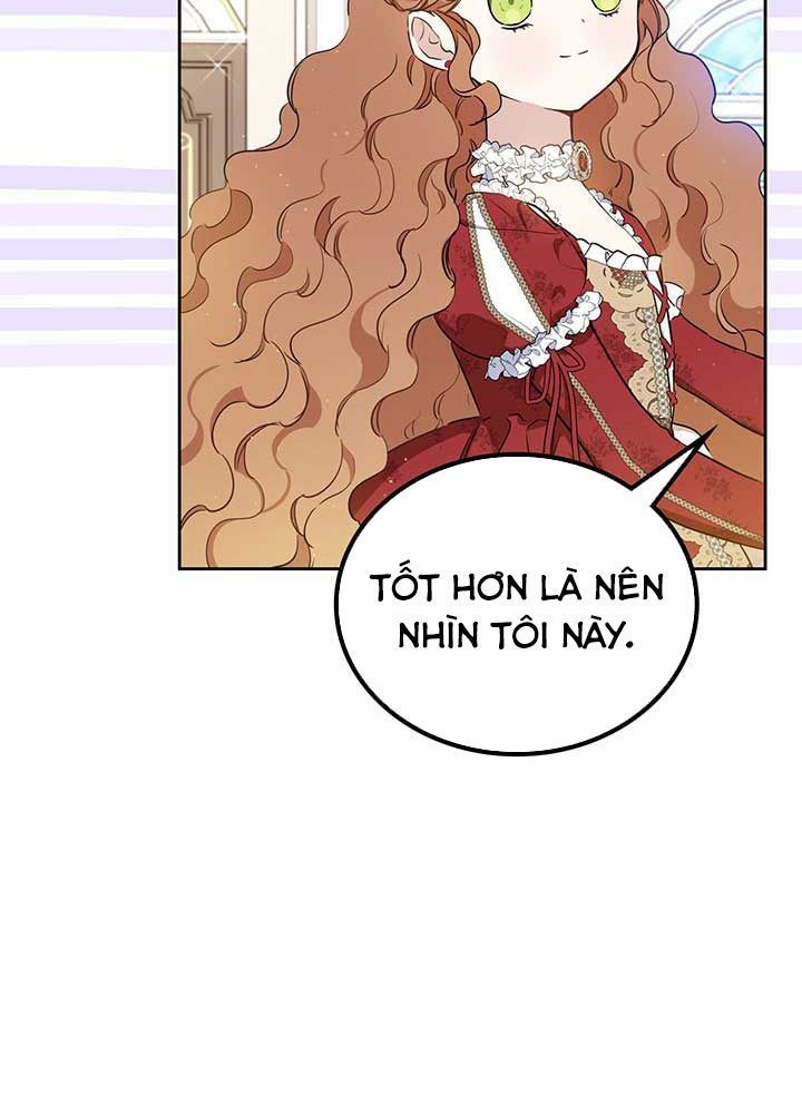 page_95
