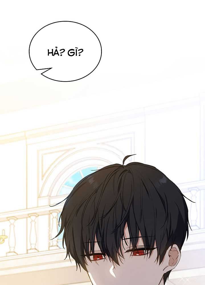 page_96