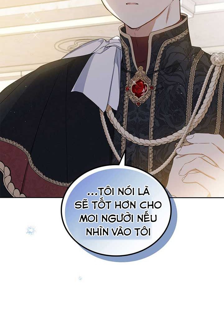 page_97