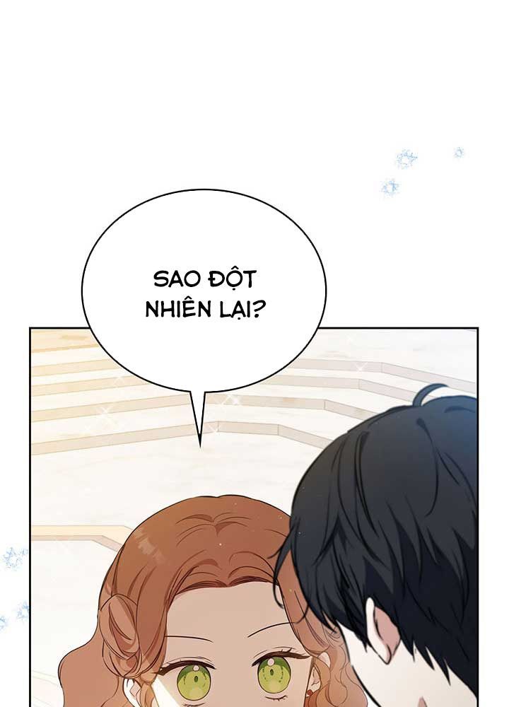 page_98