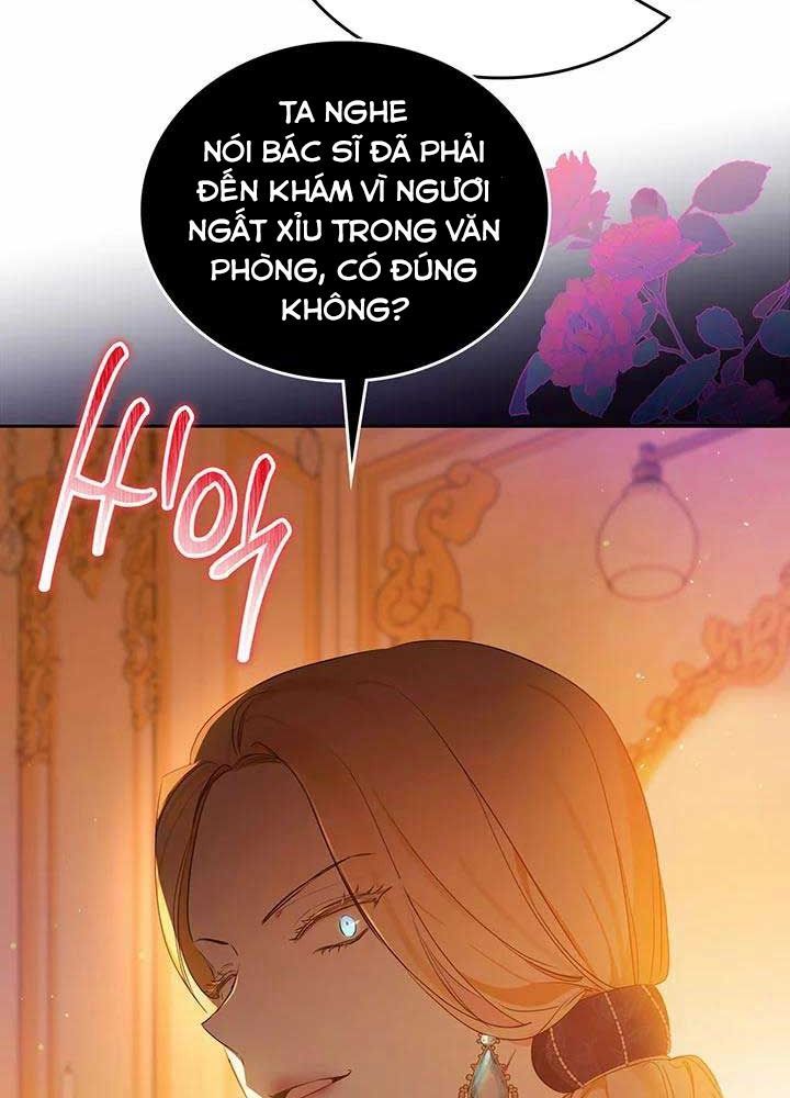 page_100