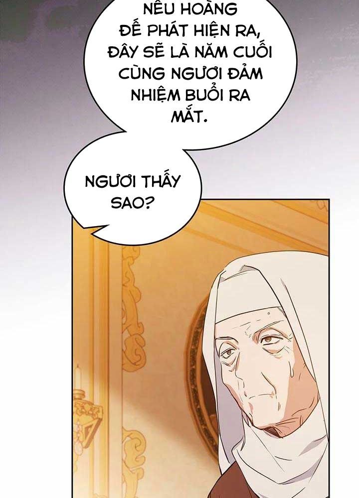 page_102
