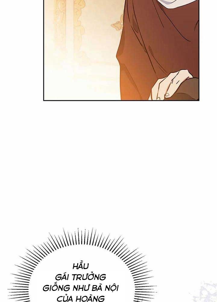 page_103