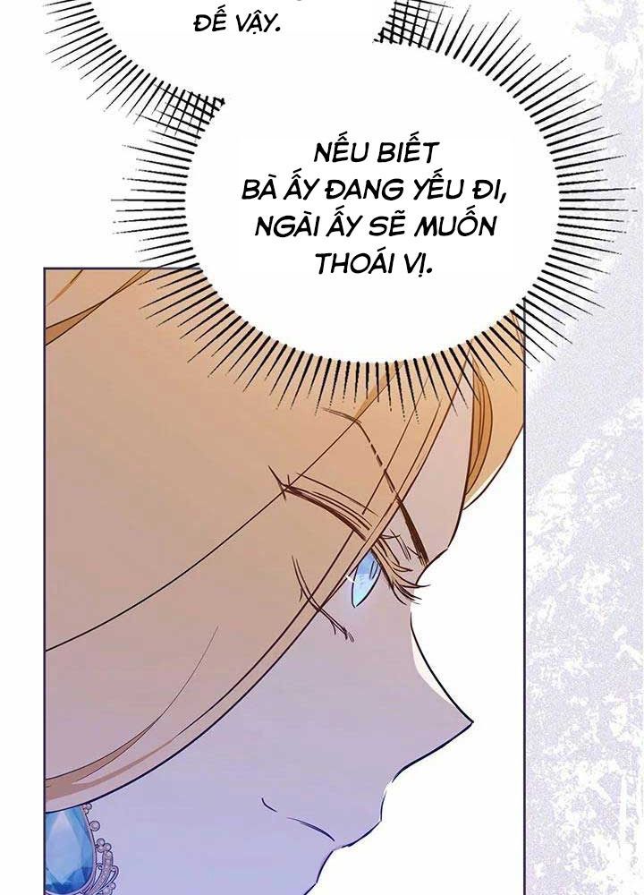 page_104