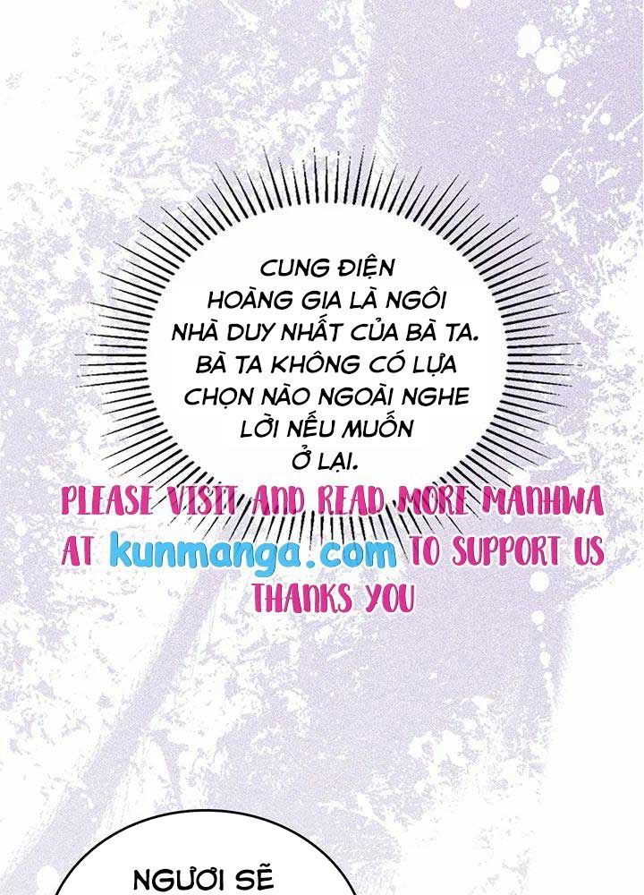 page_106