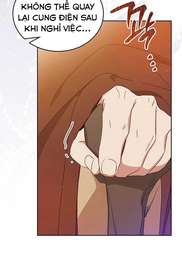 page_107