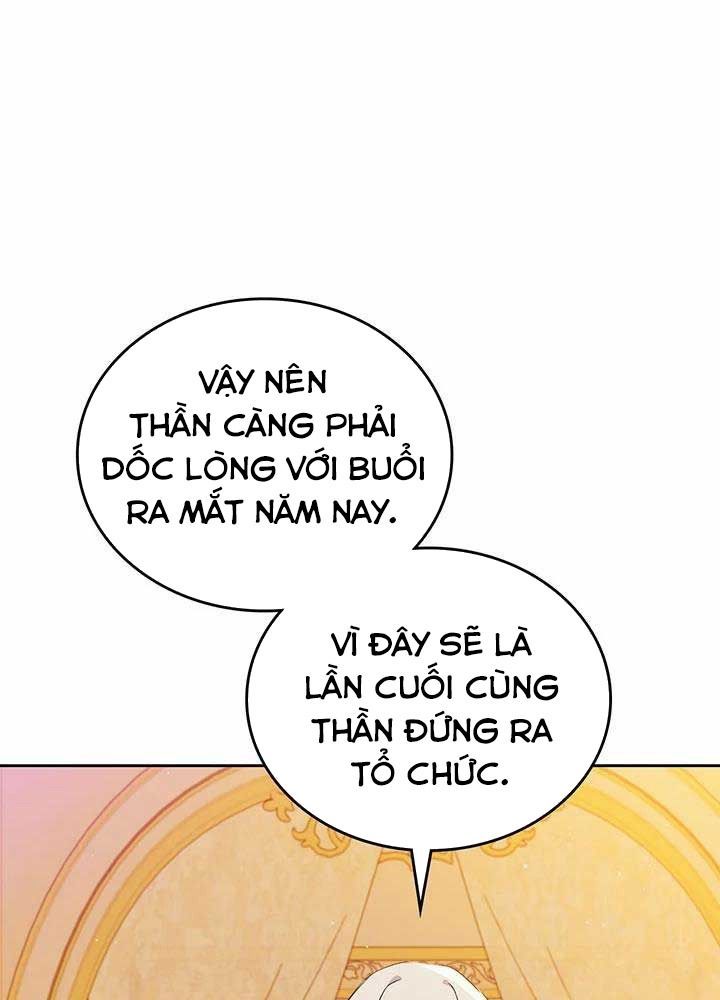 page_108