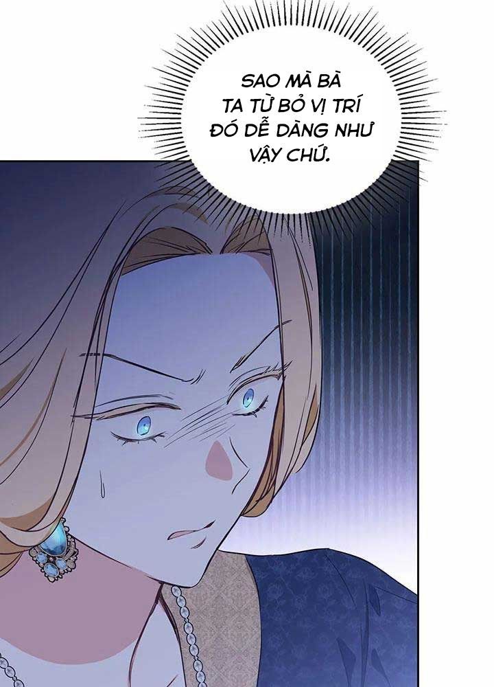page_112