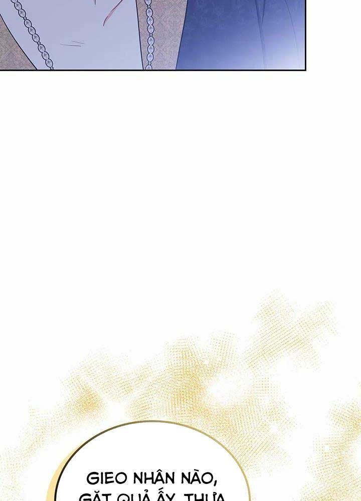page_113