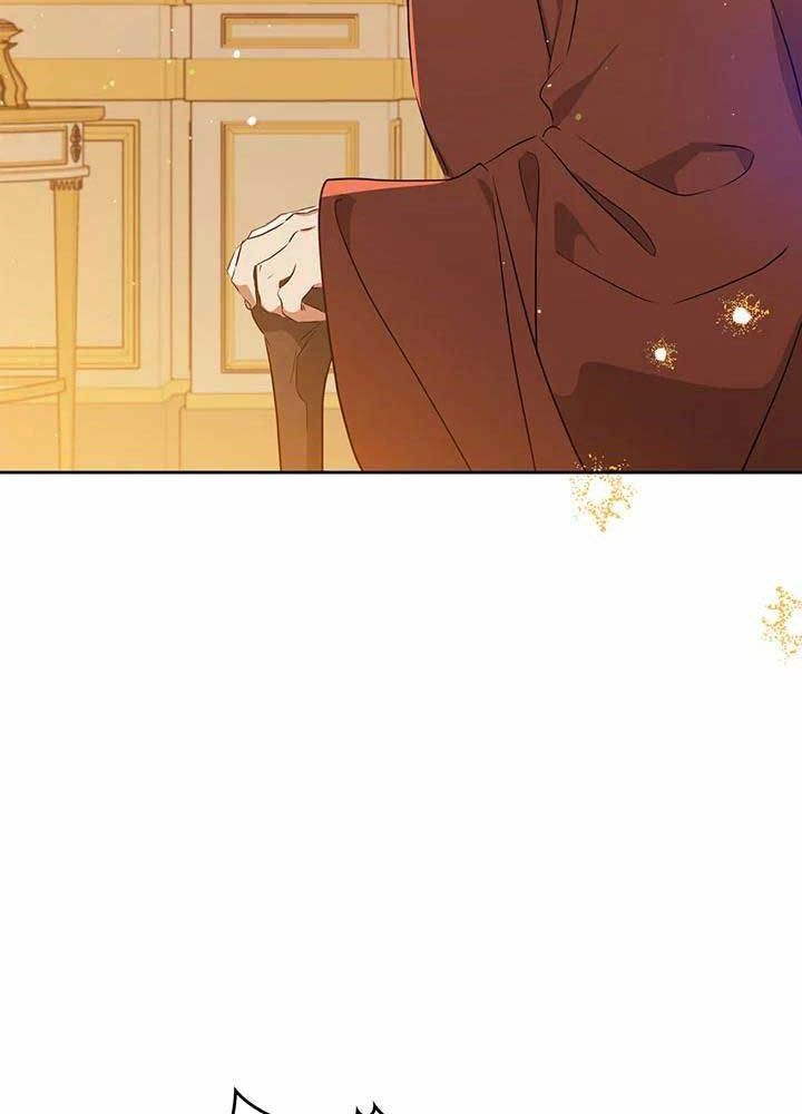 page_115