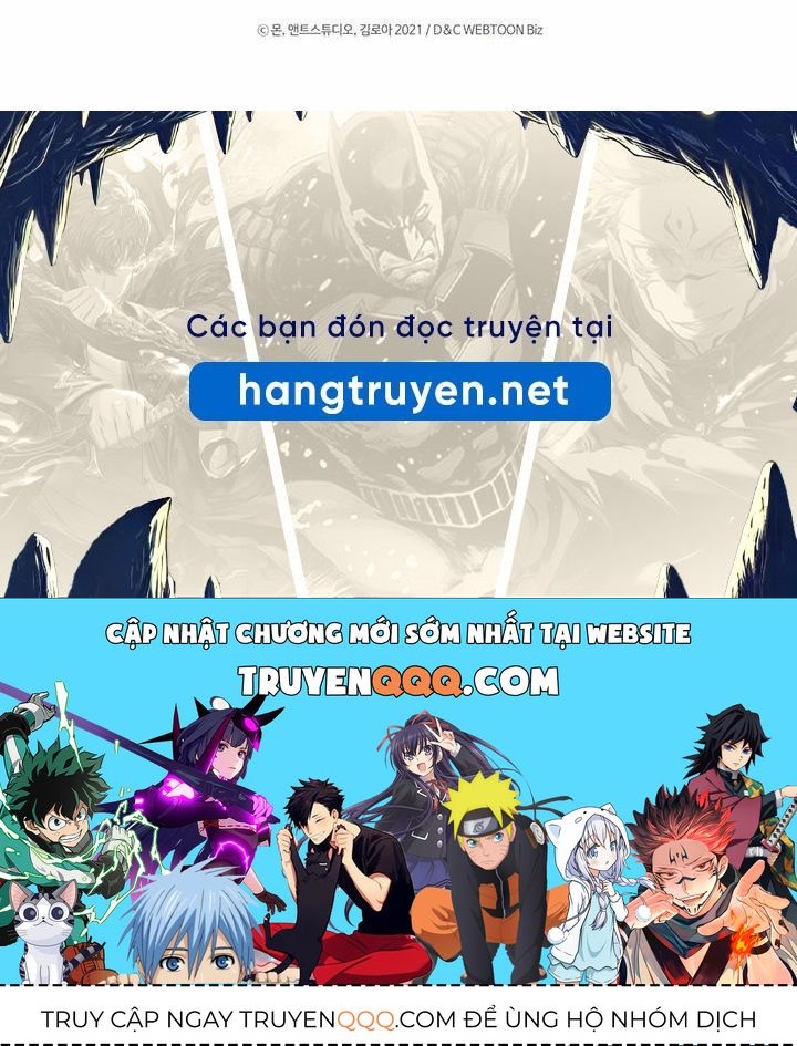 page_123