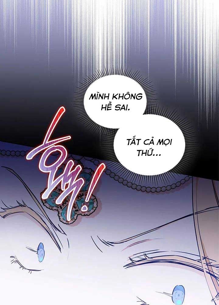page_16