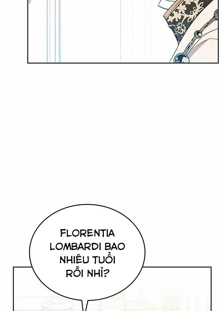 page_27