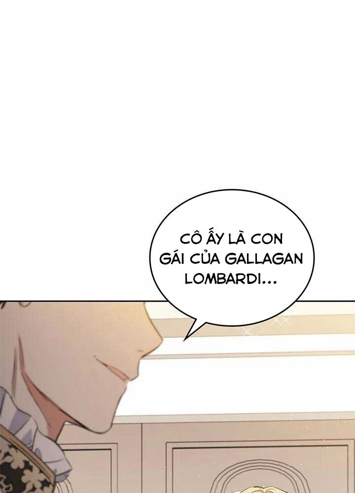 page_29
