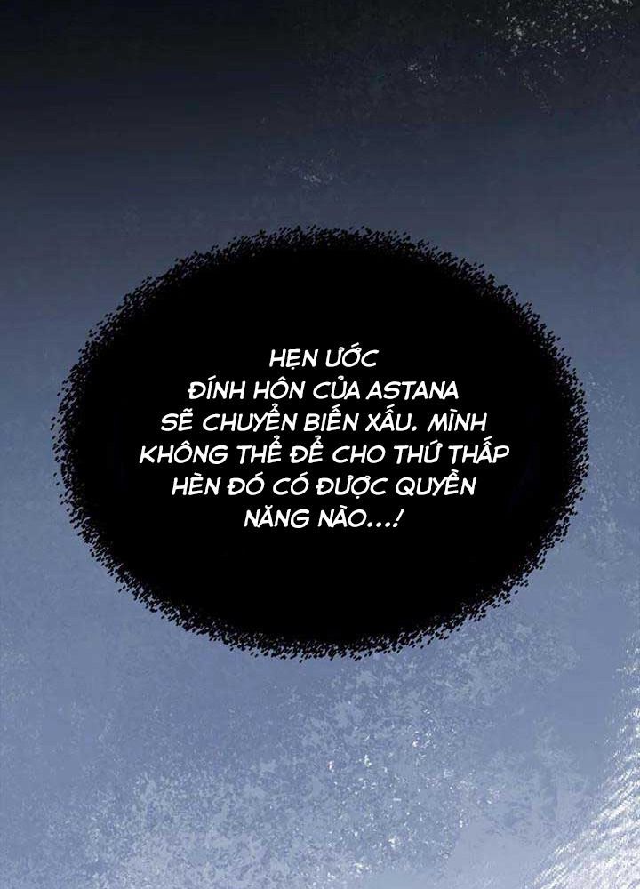 page_40