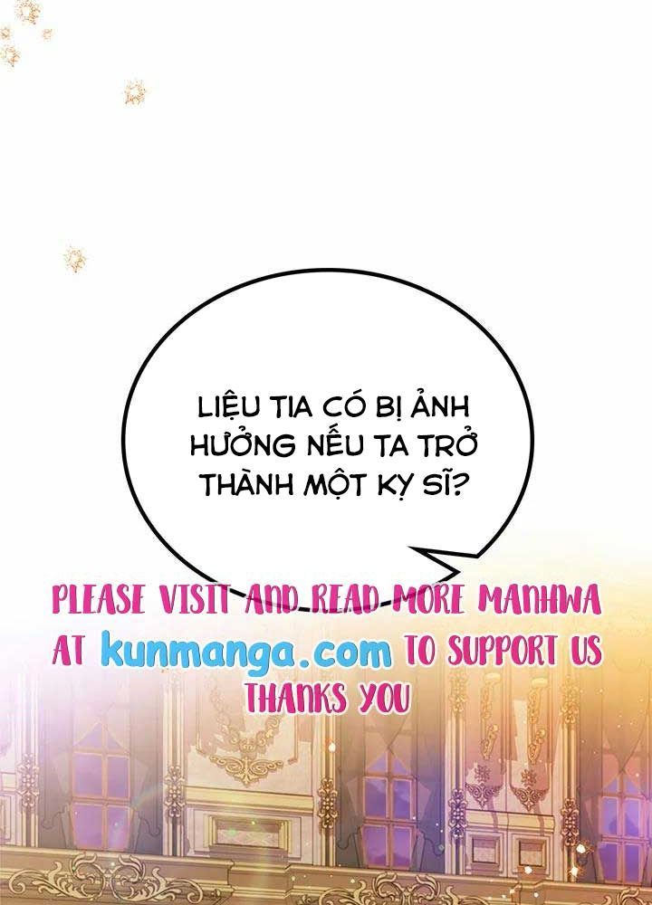 page_44
