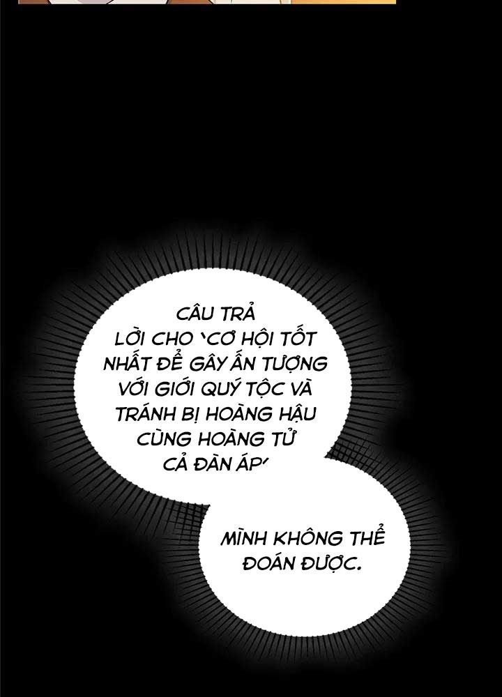 page_47