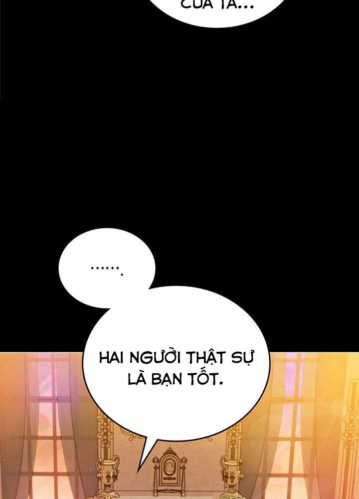 page_50