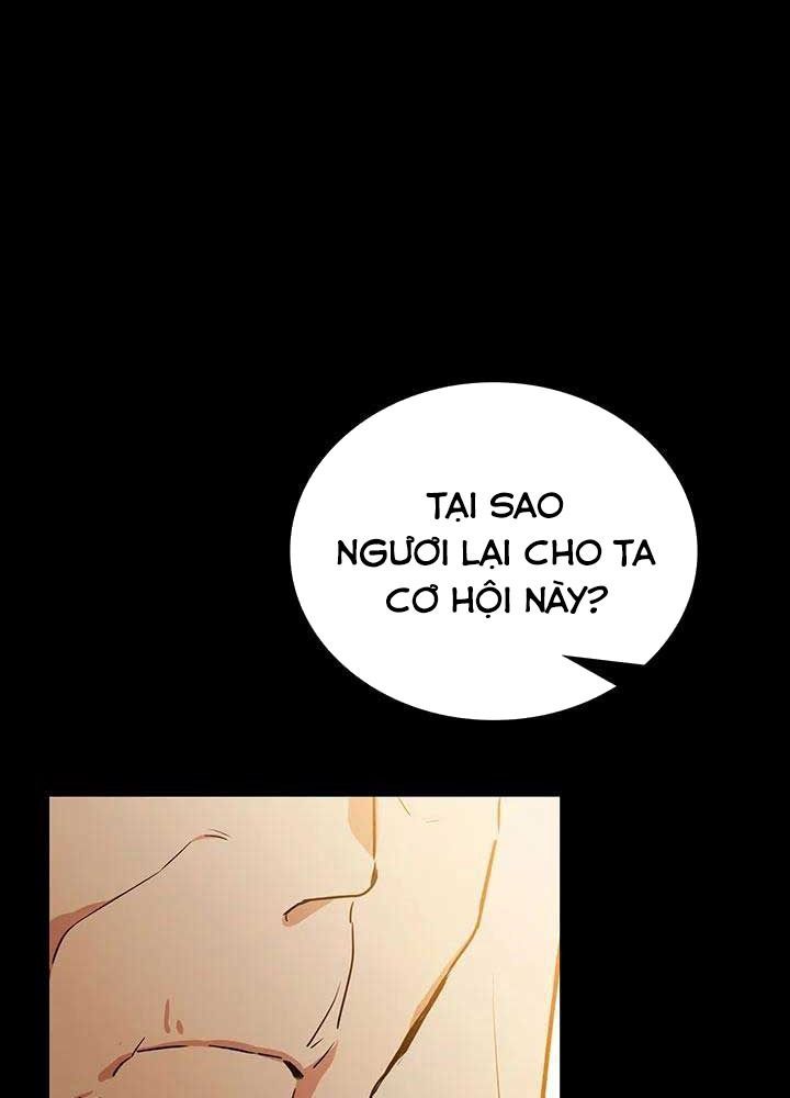 page_52