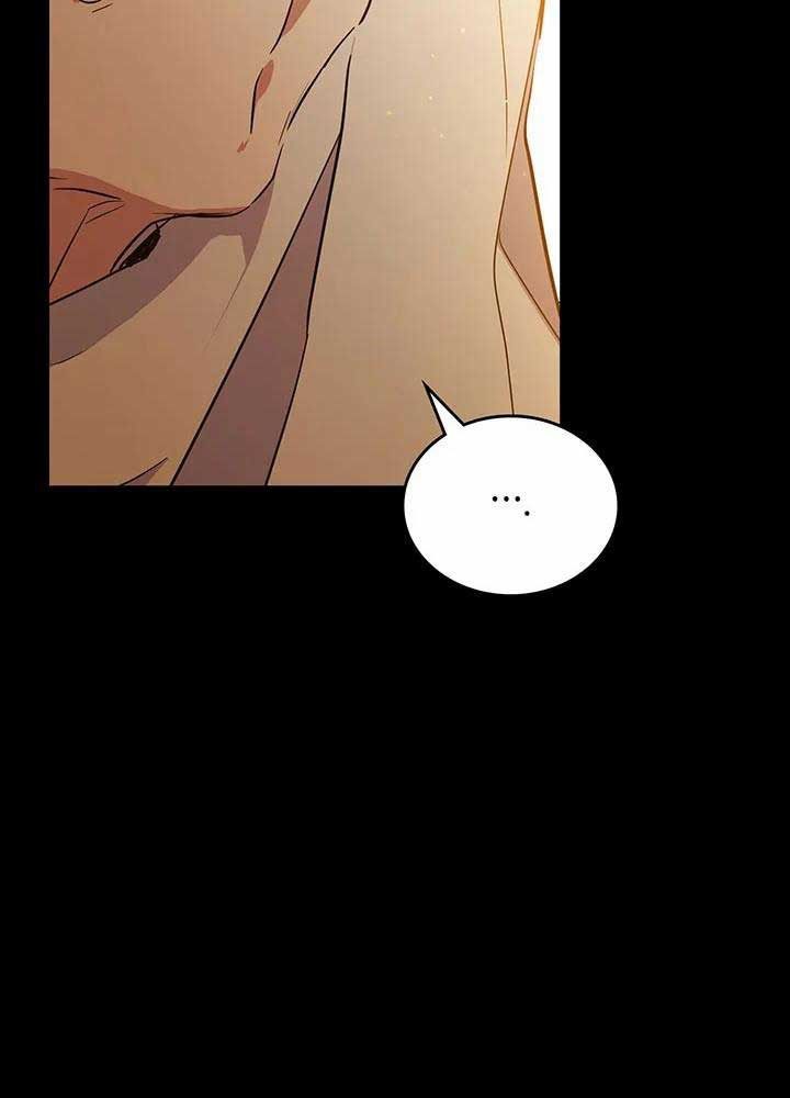page_53