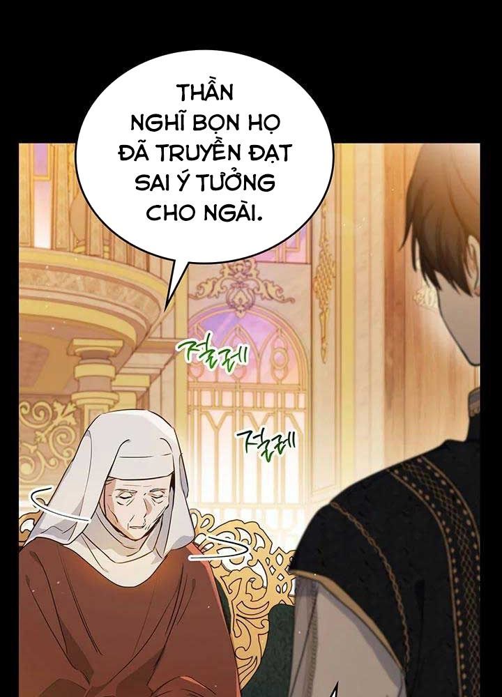 page_54