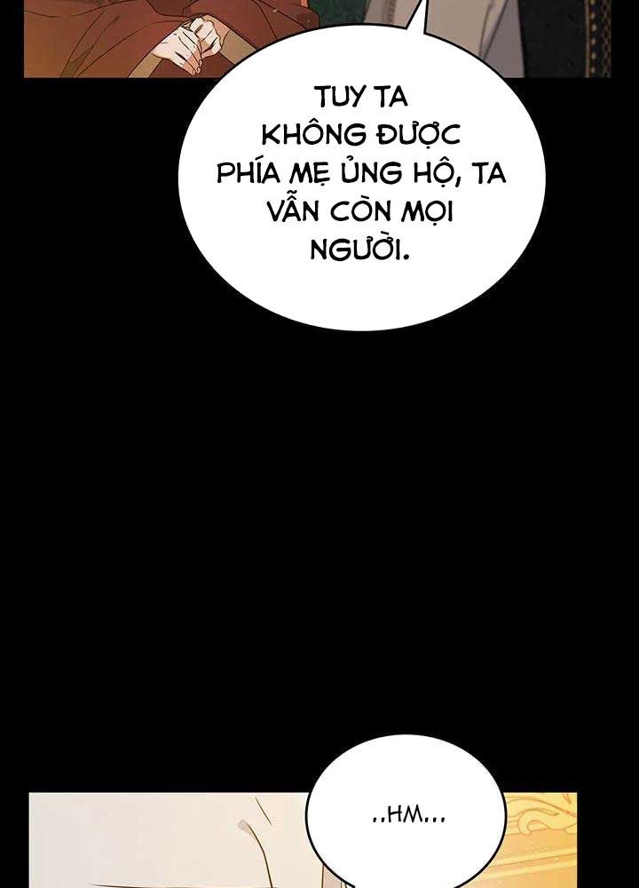 page_55