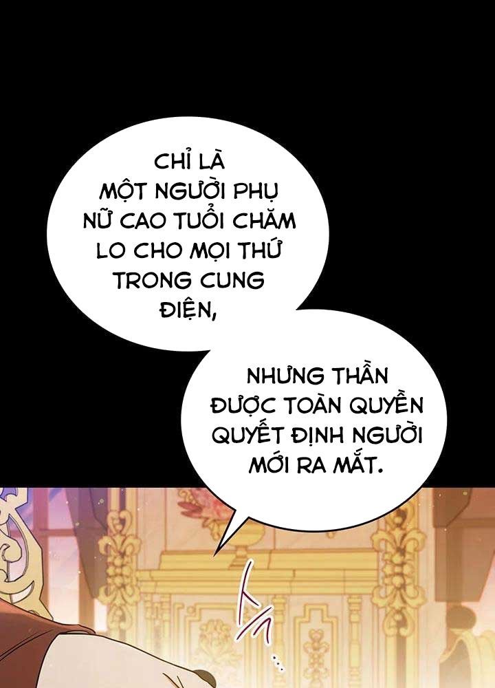 page_57