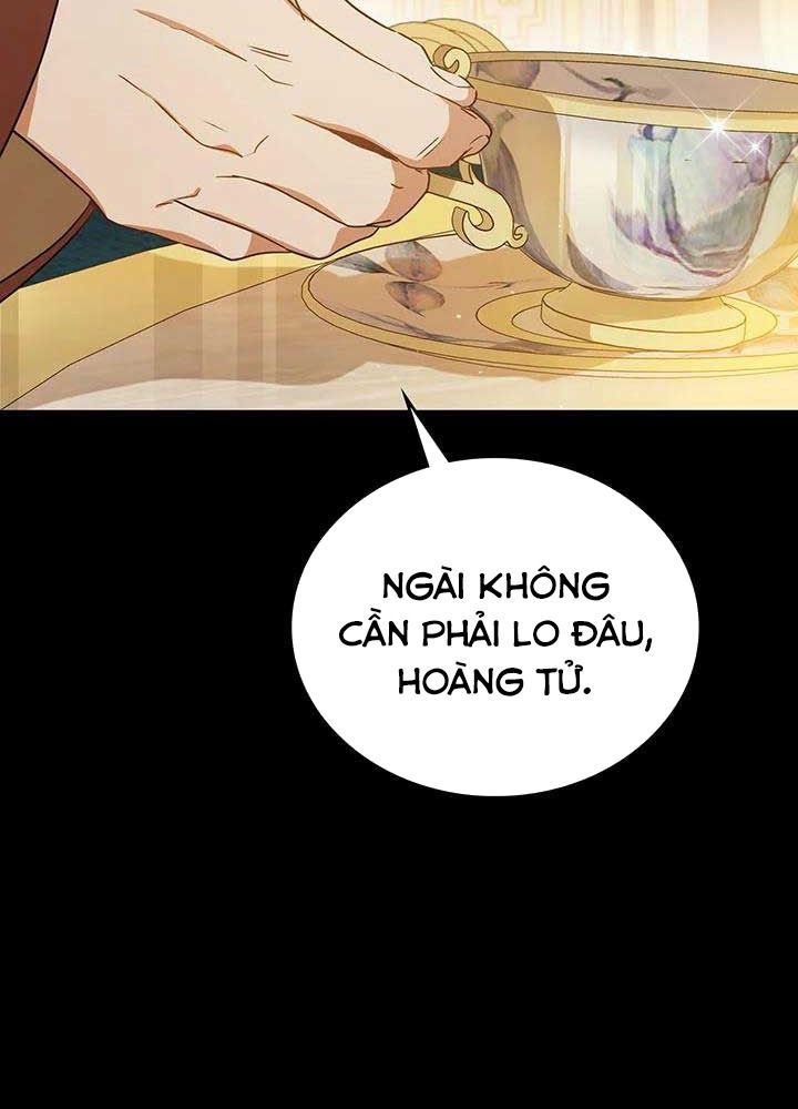 page_58