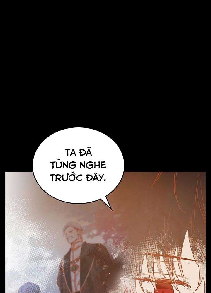 page_62